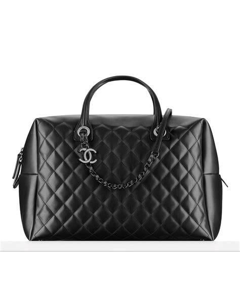 chanel combo bags|Chanel official site bags.